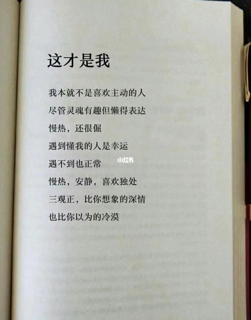 恋爱谈久了会腻吗_如何谈恋爱_恋爱谈腻了怎么办