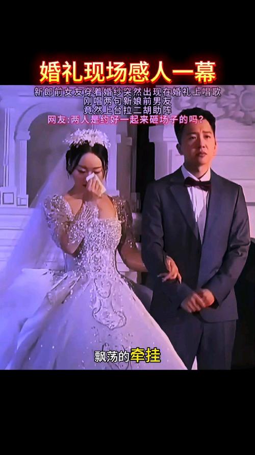 恋爱谈久了会腻吗_恋爱谈腻了怎么办_如何谈恋爱