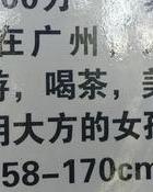 好想谈恋爱love_好想谈恋爱_好想好想谈恋爱的