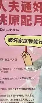 艳妻出轨被棒杀焚尸_出轨妻_曝张纪中妻出轨