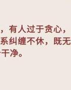 婚外情回归_婚外情回归后心能回来吗_婚外情回归后如何继续