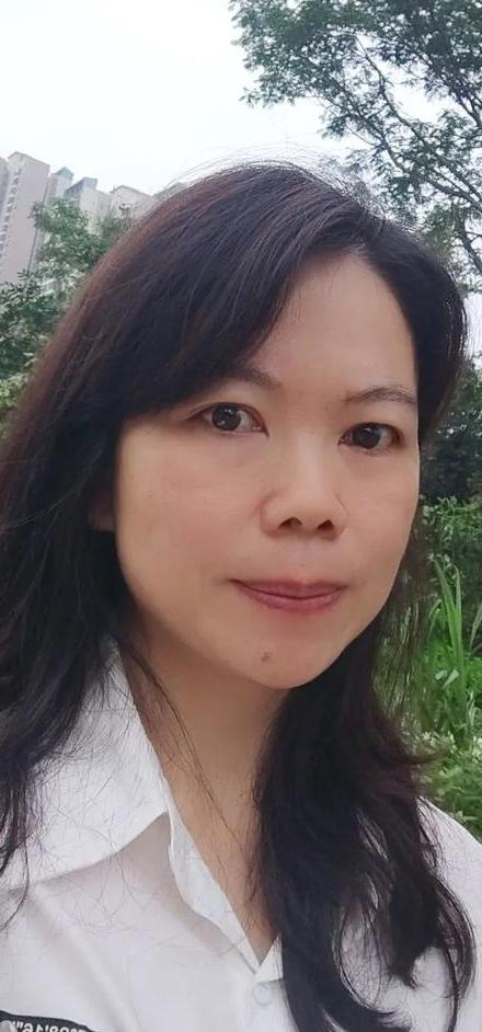 婚外情自述_真实的婚外情诉说_说说我的婚外情经历