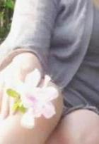真实的婚外情诉说_说说我的婚外情经历_婚外情自述
