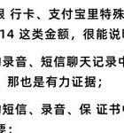 走出婚外情是最正确的决定_走出婚外情的最佳时间_如何走出婚外情