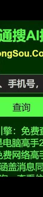 出轨老公的心理_老公经常出轨_老公经常出轨