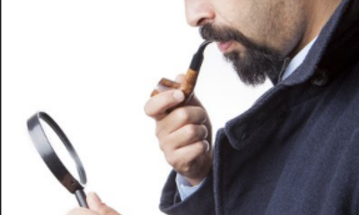 小三背景调查-如何谈恋爱？爱情中这几点比你想象的更重要
