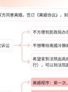 出轨妻子回归家庭有何表现_我出轨妻子_出轨妻子的忏悔小说