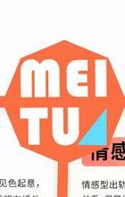 男人出轨心理学_出轨男人的心理_出轨的男人的心理分析