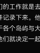 情感故事小说聊天对话_情感故事小说完整版_情感小故事
