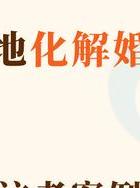 出轨怀孕期间可以离婚吗_孕期出轨了_怀孕期间出轨