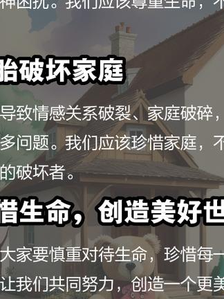 婚外情堕胎_婚外情堕胎带来的果报_婚外情堕胎后会分手吗