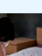 出轨心情说说感悟生活_出轨心理学_出轨的心